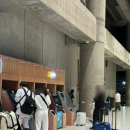필리핀 페소 환전 세부 공항 ATM 출금 하나카드 트래블로그 활용 후기