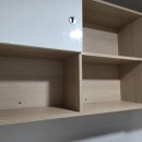 엔젤하우스 이미지