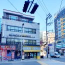 [방문기] 부산 연산동 &#34;로체스터디카페&#34;를 가보았다.
