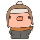라벤더온천텔 이미지