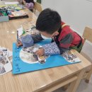 라임미술교습소 - 구로구 경인로 382 | 미술학원,미술교습소,미술홈스쿨 홍보 총정리!