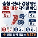 송우서울약국 네이버블로그