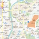 대덕중학교 버스정류장 네이버블로그