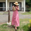 롱 비치 이미지