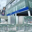 주식회사 블라인드 이미지