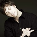 스티브 바라캇 밴드 크리스마스 콘서트 이미지