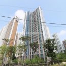 원 공인중개사사무소 이미지