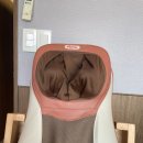 보라매지압원 | [여행뒷풀이] 강서지압원/ 뭉티기와 육회가 맛있는 우곳간보라매점