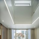 윈 건축사사무소 이미지