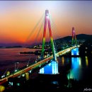 거북선유람선 이미지