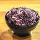 아지트퓨전 이미지