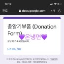 팝팝 이미지