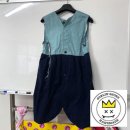 고블린슈즈 이미지