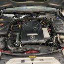 라임모터스 이미지