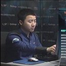 콩마로 이미지