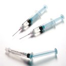 프론테크 이미지