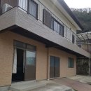 HS행정사사무소 이미지