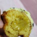 아쁠뤼스(APLUS) 이미지