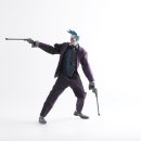 JOKER PC 이미지