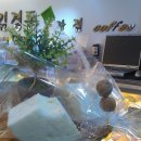 김경동과자점 이미지