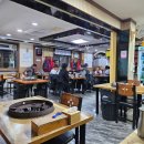 하대동190 이미지