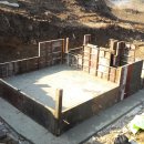 방기초등학교 이미지