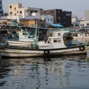 속초갯배 이미지