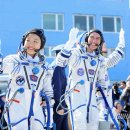 이쁜손 이쁜얼굴 이미지