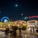 쇼핑나라 이미지