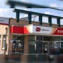 관촌우체국 이미지