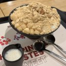설빙 동대구역점