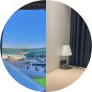 이마트24 신국제여객터미널점 | [이비스 스타일 앰버서더 인천 에어포트] 인천공항 2터미널 호텔 / 슈페리어 더블 솔직후기