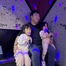 이지노래연습장 네이버블로그