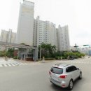 휴먼시아9단지 이미지