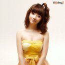 이비아 카카오 검색결과