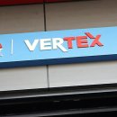 백마카서비스 | 새로운 출발의 설렘, 믿음직한 이동 파트너를 찾아서 일산렌트카 경험담