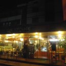 어반나래 이미지