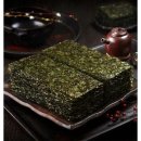 바다소리 이미지