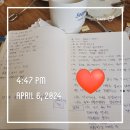 나일미용실 이미지