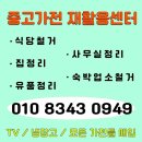 구미 식당 폐업 지원금 최대로 받는 법! 희망리턴패키지