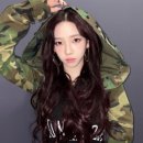 디자인커런트