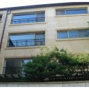 훼미리외과의원 이미지