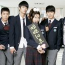 응답하라 1997 정은지 서인국 은지원 호야 신소율 이시언