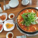 낙지마당동태탕찜 이미지