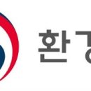 그린POS시스템 이미지