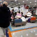 원흥아이제일병원 이미지