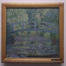 아티존 | 도쿄에서 열리는 모네 전시회 Monet : Questioning Nature 마지막 후기 @ 아티존 미술관