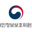 보람상조애니콜(주) 서울신문
