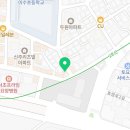 청두곶길 23 이미지