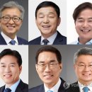 수석기획 이미지